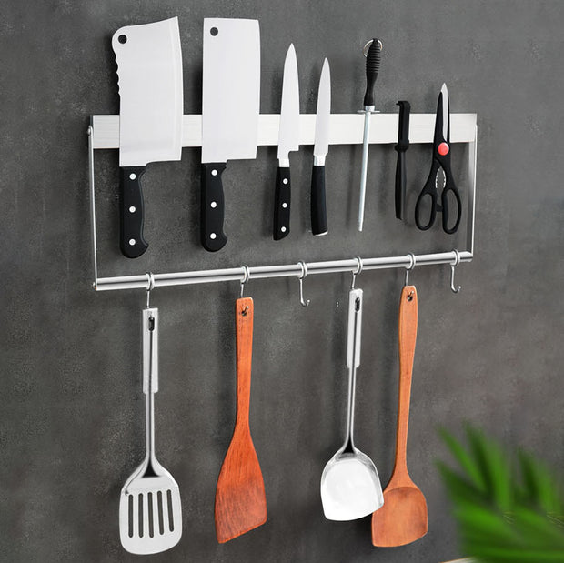 Kitchen Wallmounted Kitchen