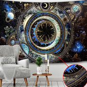 Home Decor Bedroom