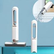 New Portable Self-NSqueeze