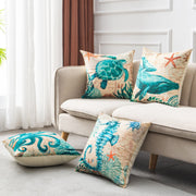 Home Decor Sofa Chair Seat