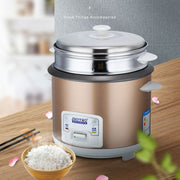 Small Electric Rice Cooker