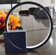 Touch Table Lamp
