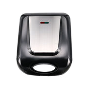 Snack Baking Machine