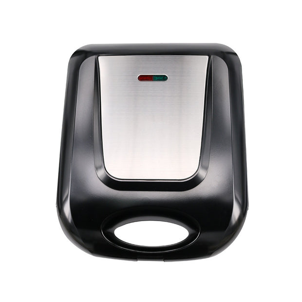 Snack Baking Machine