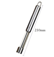 Pineapple Peeler Accessories