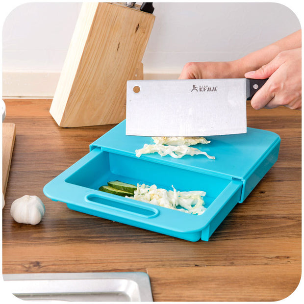 Vegetable Meat Tools Kitchen Accessories