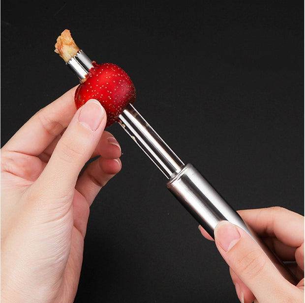 Pineapple Peeler Accessories