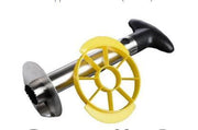 Pineapple Peeler Accessories