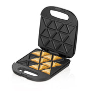 Light Food Breakfast Machine