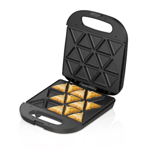 Light Food Breakfast Machine