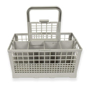 General Dishwasher Storage