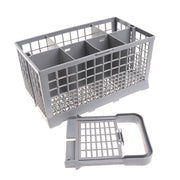 General Dishwasher Storage