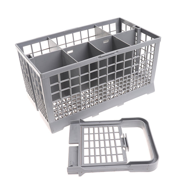 General Dishwasher Storage