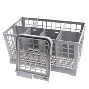 General Dishwasher Storage