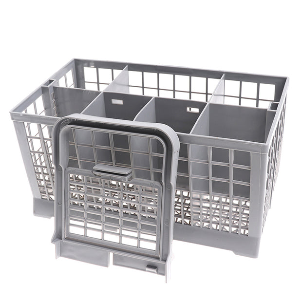 General Dishwasher Storage