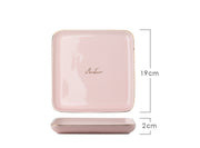 Light Luxury Ceramic