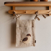 Multi-purpose Storage