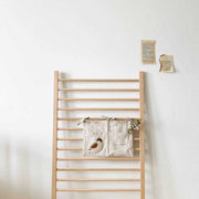 Multi-purpose Storage