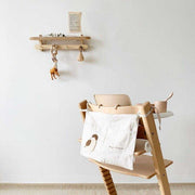 Multi-purpose Storage