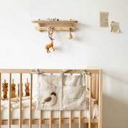 Multi-purpose Storage