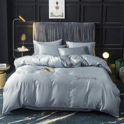 New Serenade Washed Silk Four