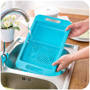Vegetable Meat Tools Kitchen Accessories