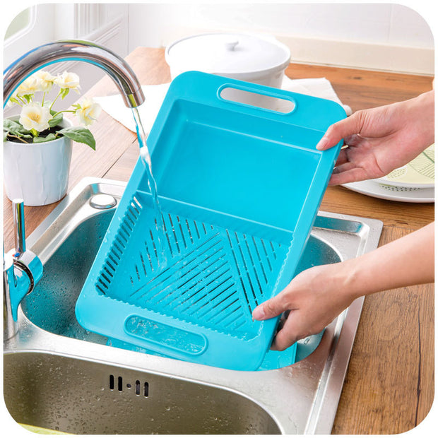 Vegetable Meat Tools Kitchen Accessories