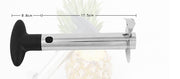 Pineapple Peeler Accessories