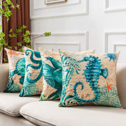 Home Decor Sofa Chair Seat