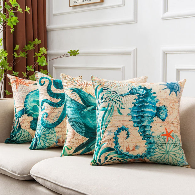 Home Decor Sofa Chair Seat