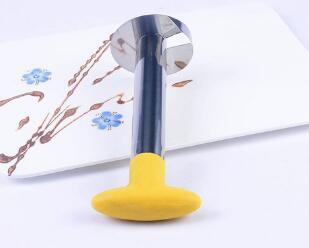 Pineapple Peeler Accessories