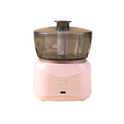 Multi-function Food Processor