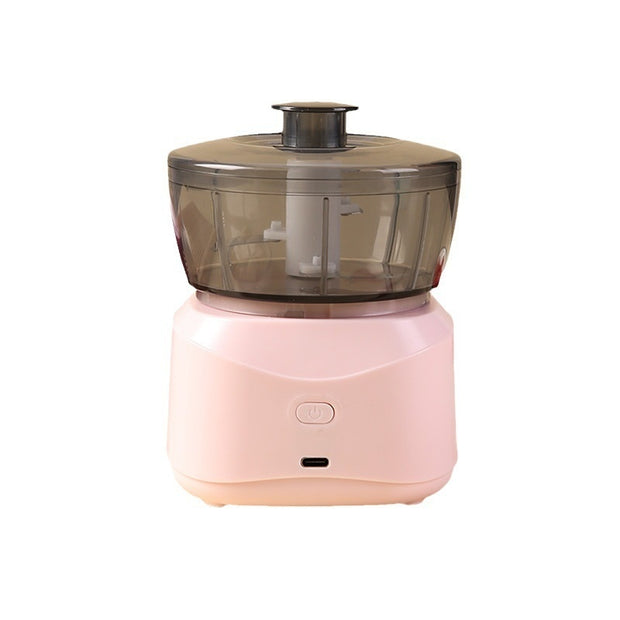 Multi-function Food Processor