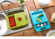 Vegetable Meat Tools Kitchen Accessories