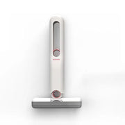 New Portable Self-NSqueeze