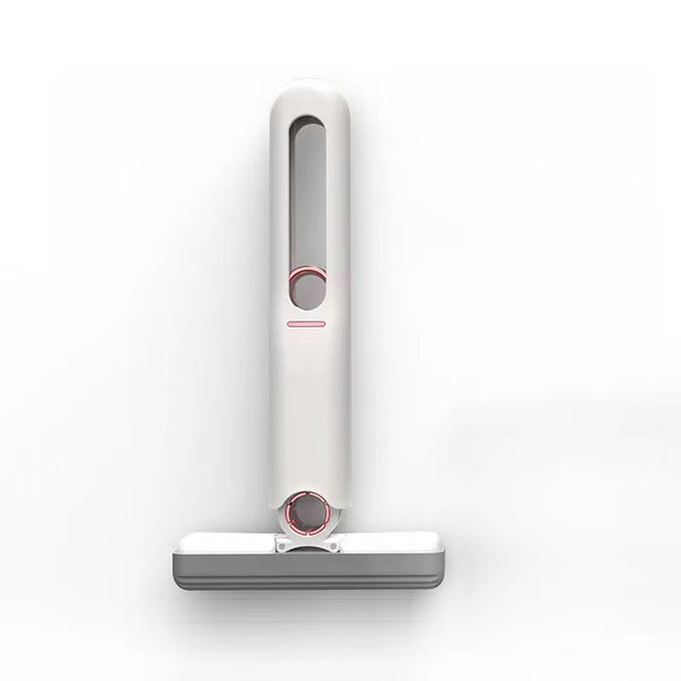 New Portable Self-NSqueeze