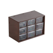 Hand Account Tape Transparent