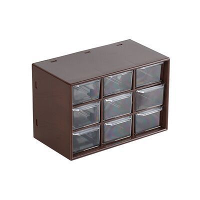 Hand Account Tape Transparent