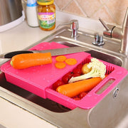 Vegetable Meat Tools Kitchen Accessories