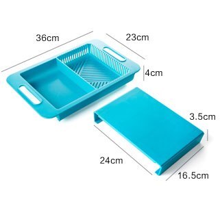 Vegetable Meat Tools Kitchen Accessories
