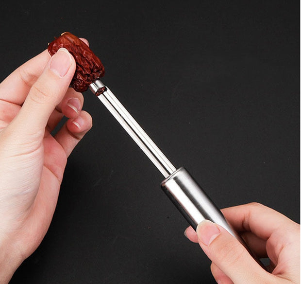Pineapple Peeler Accessories
