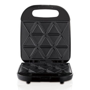 Light Food Breakfast Machine