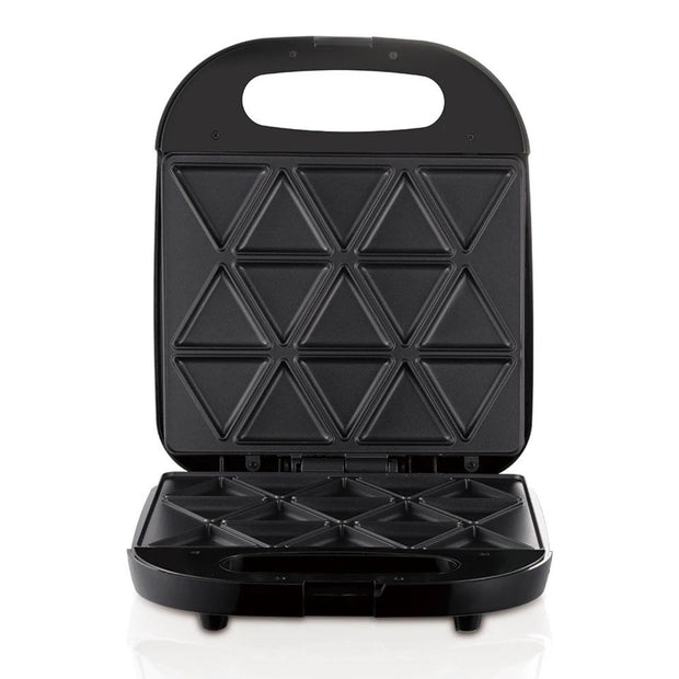 Light Food Breakfast Machine