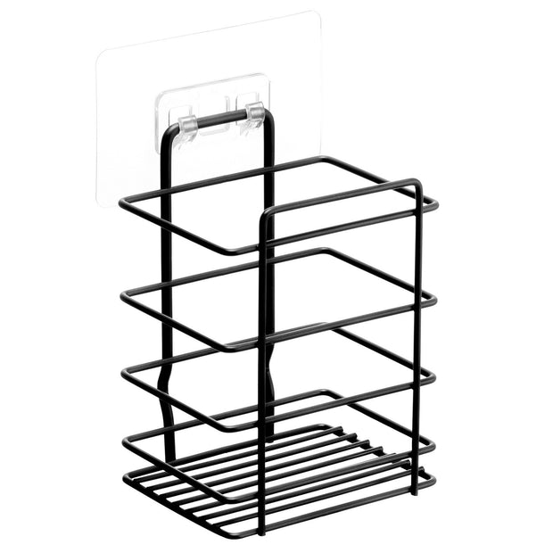Bathroom Shower Storage