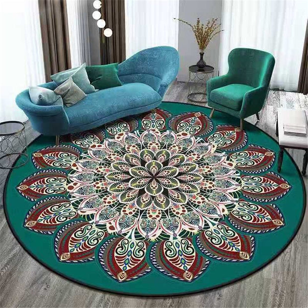 Rugs Bedroom Living Room