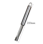 Pineapple Peeler Accessories