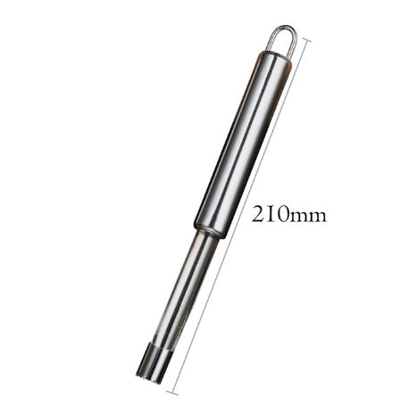 Pineapple Peeler Accessories