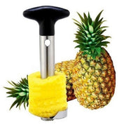 Pineapple Peeler Accessories