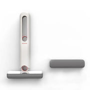 New Portable Self-NSqueeze