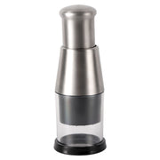 Vegetables Chopper Manual